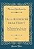 De la Recherche de la Vérité, Vol. 2: De l'Imagination, Avec une Introduction Et des Notes (Classic Reprint) (French Edition)