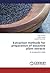 Extraction methods for prep...