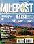 The Milepost 2019 by Kris Valencia
