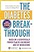 Diabetis Breakthrough by Osama Hamdy