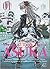 Magical Task Force Asuka - Tome 1