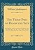 The Third Part of Henry the Sixt: The Players' Text of "the True Tragedie," Etc; Of 1595; With the First Folio Text of 1623