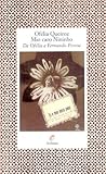 Mio caro Nininho. Da Ofélia a Fernando Pessoa. (1920-1932) Mio caro Nininho. Da Ofélia a Fernando Pessoa. (1920-1932)