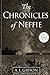 The Chronicles of Neffie