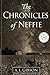 The Chronicles of Neffie by A.L. Gibson