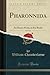 Pharonnida, Vol. 1 of 5: An...
