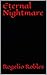 Eternal Nightmare (Trilogy ...