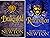 Drakenfeld (2 Book Series)