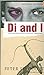 Di and I