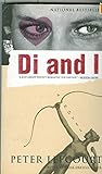Di and I by Peter Lefcourt