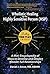 Wholistic Healing for the Highly Sensitive Person (HSP): Finding Your Place in the Universe: A Mini-Encyclopedia of Ways to Develop and Deepen Wonder-full Relationships