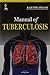 Manual Of Tuberculosis (PB)