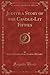 Judith a Story of the Candle-Lit Fifties by Grace Alexander Grace Carol...