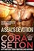 A SEAL's Devotion (SEALs of...