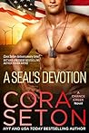 A SEAL's Devotion