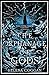 The Orphanage of Gods