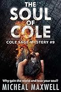 The Soul of Cole