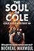 The Soul of Cole (Cole Sage Mystery #9)