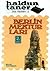 Berlin Mektupları
