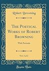 The Poetical Work...