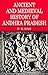 Ancient and medieval history of Andhra Pradesh by P. Raghunadha Rao