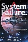 System Failure