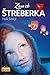 Zauvek štreberka (Geek Girl, #6)