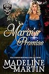 Marin's Promise