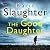 The Good Daughter