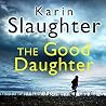 The Good Daughter