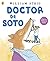Doctor De Soto