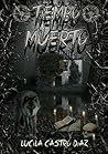 Tiempo Muerto