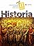 Historia SB 2-3° Fundamenta...