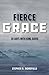 Fierce Grace: 30 Days With King David (Grace Devotional Series)