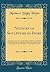 Notices of Sculpture in Ivory: Consisting of a Lecture on the History, Methods, and Chief Productions of the Art, Delivered at the First Annual General Meeting of the Arundel Society, on the 29th June