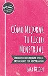Cómo mejorar tu c...