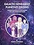 Galactic Genealogy Planetar...