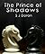 The Prince of Shadows