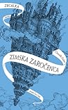 Zimska zaročenca