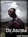 De Asutra by Jack Vance