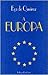 A Europa / A Europa em Resumo