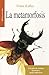La metamorfosis by Franz Kafka