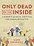 Only Dead on the Inside: A ...