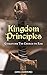 Kingdom Principles: Qualify...