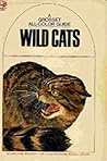 Wild Cats