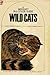 Wild Cats