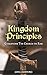 Kingdom Principles: Qualifying the Church To Rise