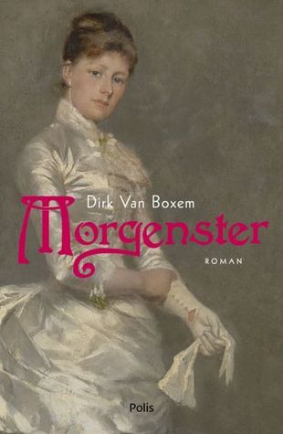 Morgenster (Paperback)