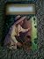The Secret Garden by Frances Hodgson Burnett