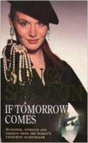 If Tomorrow Comes